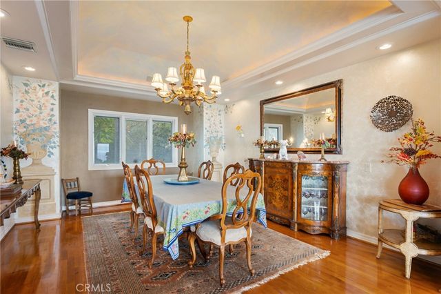 6309 Via Colinita, Rancho Palos Verdes, CA 90275