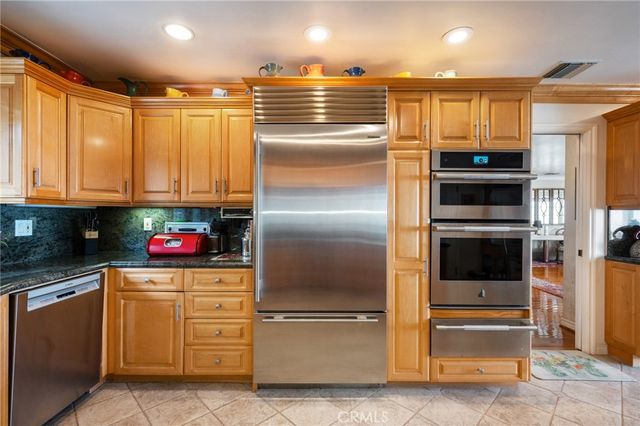 6309 Via Colinita, Rancho Palos Verdes, CA 90275