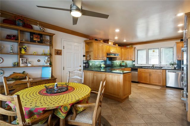 6309 Via Colinita, Rancho Palos Verdes, CA 90275