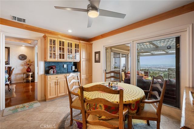 6309 Via Colinita, Rancho Palos Verdes, CA 90275