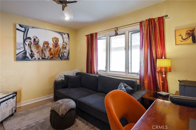 6309 Via Colinita, Rancho Palos Verdes, CA 90275