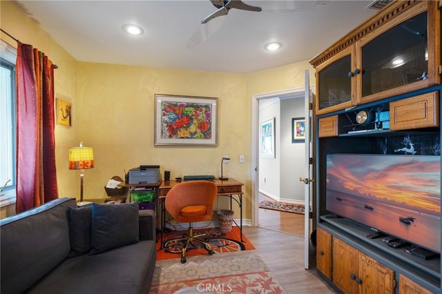 6309 Via Colinita, Rancho Palos Verdes, CA 90275