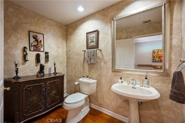 6309 Via Colinita, Rancho Palos Verdes, CA 90275