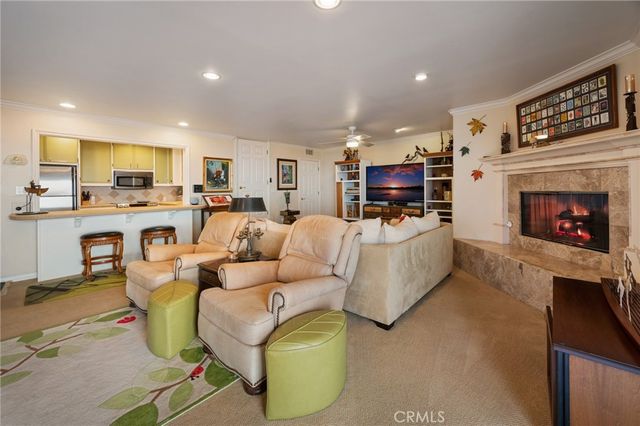 6309 Via Colinita, Rancho Palos Verdes, CA 90275