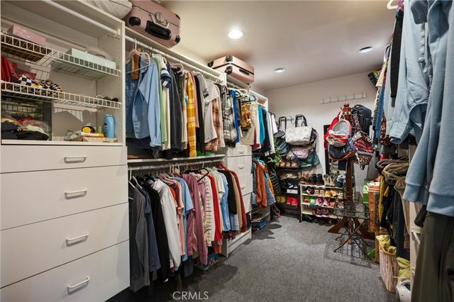 6309 Via Colinita, Rancho Palos Verdes, CA 90275