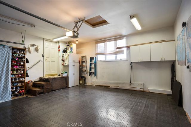 6309 Via Colinita, Rancho Palos Verdes, CA 90275