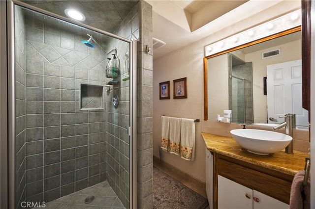 6309 Via Colinita, Rancho Palos Verdes, CA 90275