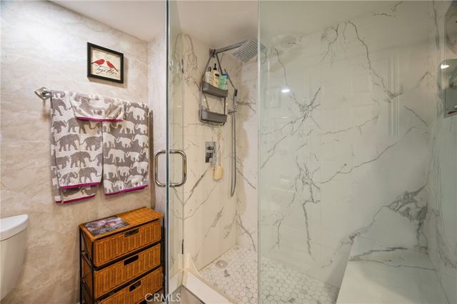 6309 Via Colinita, Rancho Palos Verdes, CA 90275
