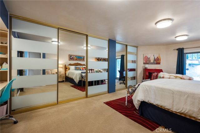 6309 Via Colinita, Rancho Palos Verdes, CA 90275