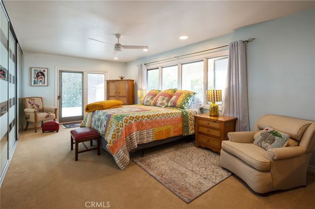 6309 Via Colinita, Rancho Palos Verdes, CA 90275