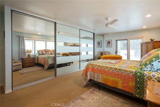 6309 Via Colinita, Rancho Palos Verdes, CA 90275