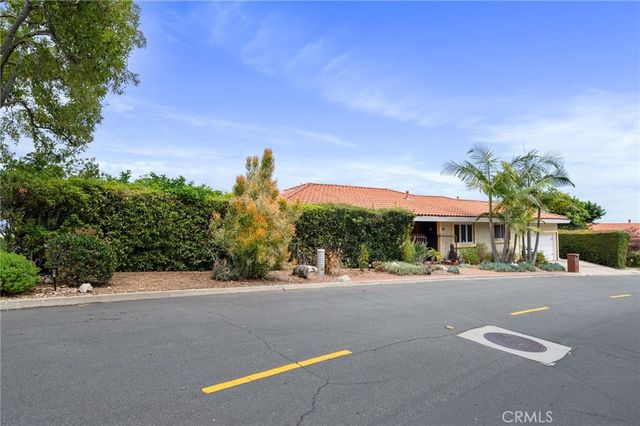 6309 Via Colinita, Rancho Palos Verdes, CA 90275