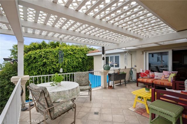 6309 Via Colinita, Rancho Palos Verdes, CA 90275
