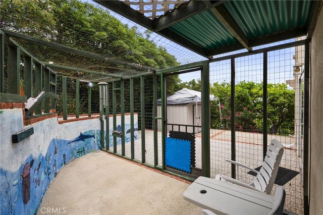 6309 Via Colinita, Rancho Palos Verdes, CA 90275