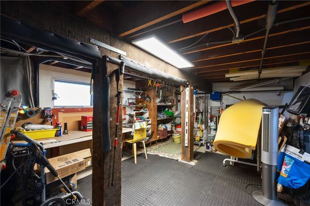 6309 Via Colinita, Rancho Palos Verdes, CA 90275