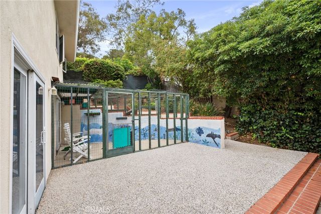 6309 Via Colinita, Rancho Palos Verdes, CA 90275