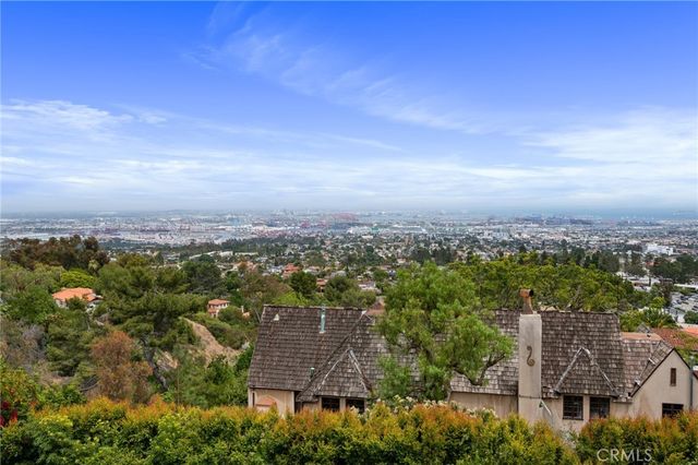 6309 Via Colinita, Rancho Palos Verdes, CA 90275