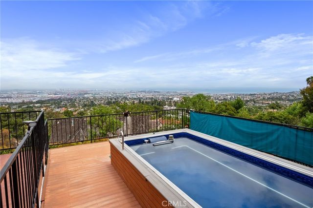 6309 Via Colinita, Rancho Palos Verdes, CA 90275