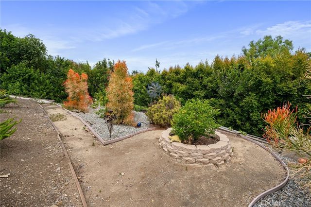 6309 Via Colinita, Rancho Palos Verdes, CA 90275