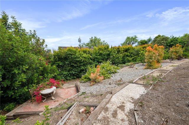 6309 Via Colinita, Rancho Palos Verdes, CA 90275