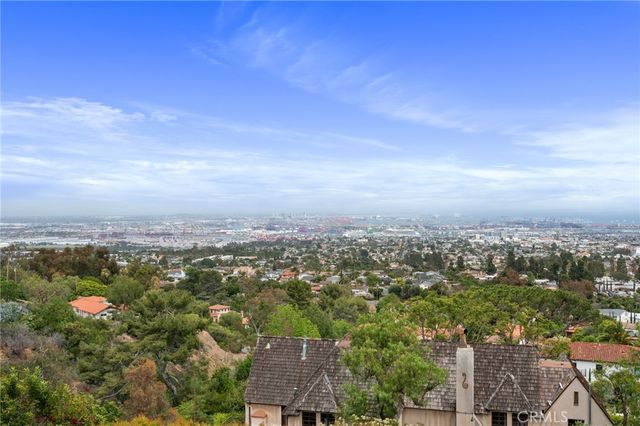 6309 Via Colinita, Rancho Palos Verdes, CA 90275