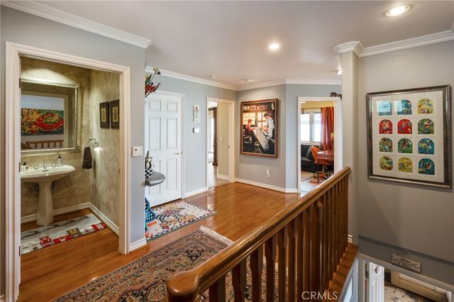 6309 Via Colinita, Rancho Palos Verdes, CA 90275