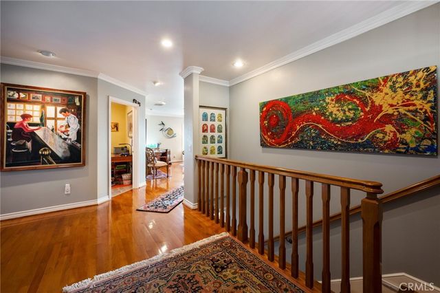 6309 Via Colinita, Rancho Palos Verdes, CA 90275