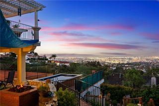 6309 Via Colinita, Rancho Palos Verdes, CA 90275