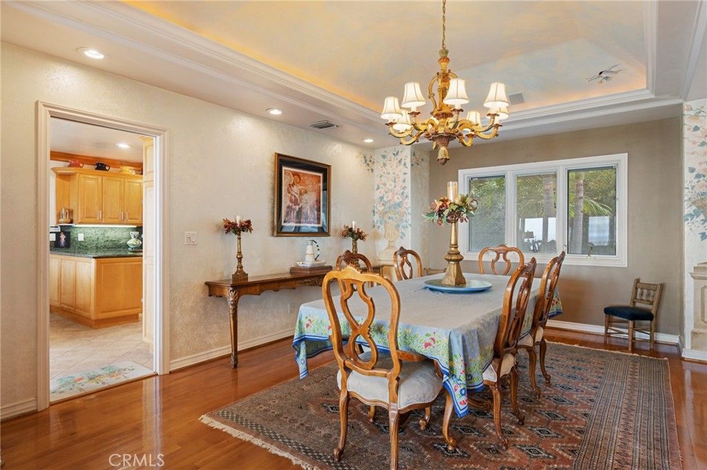 Image 15 of property listing at 6309 Via Colinita, Rancho Palos Verdes, CA 90275