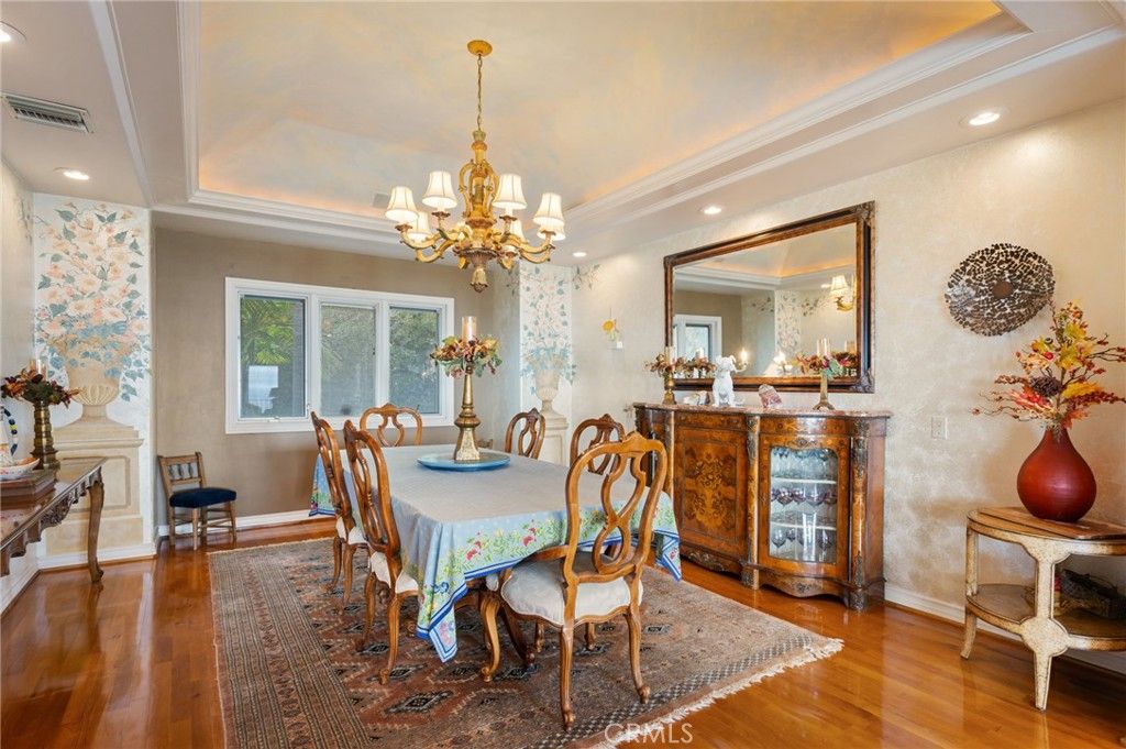 Image 16 of property listing at 6309 Via Colinita, Rancho Palos Verdes, CA 90275