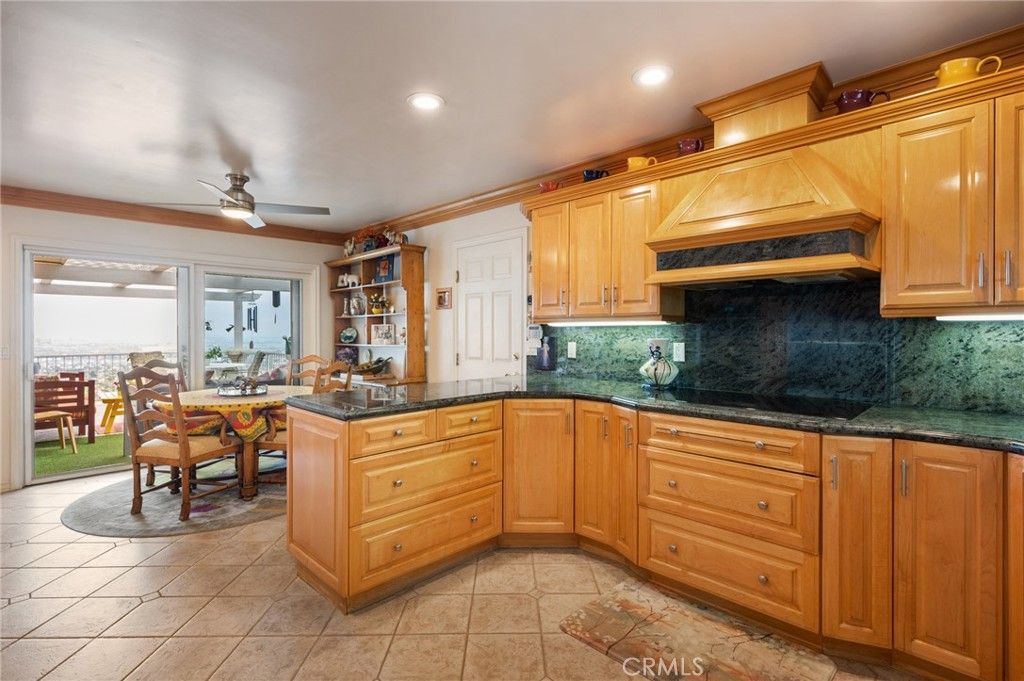 Image 18 of property listing at 6309 Via Colinita, Rancho Palos Verdes, CA 90275