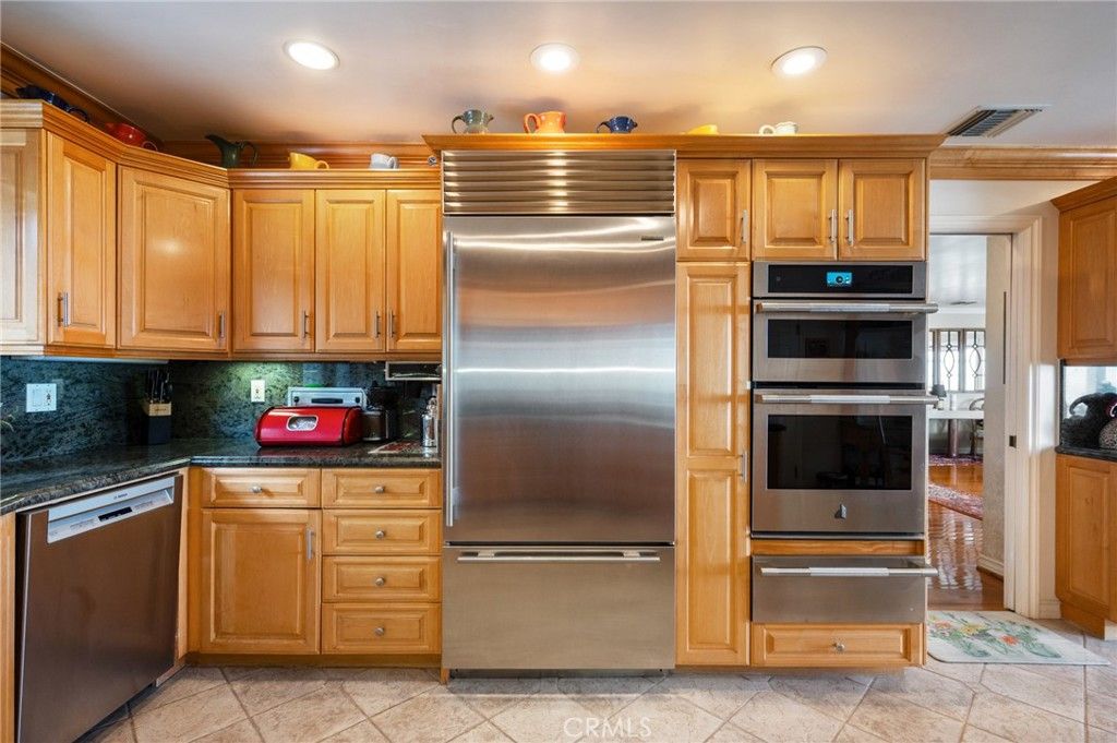 Image 19 of property listing at 6309 Via Colinita, Rancho Palos Verdes, CA 90275
