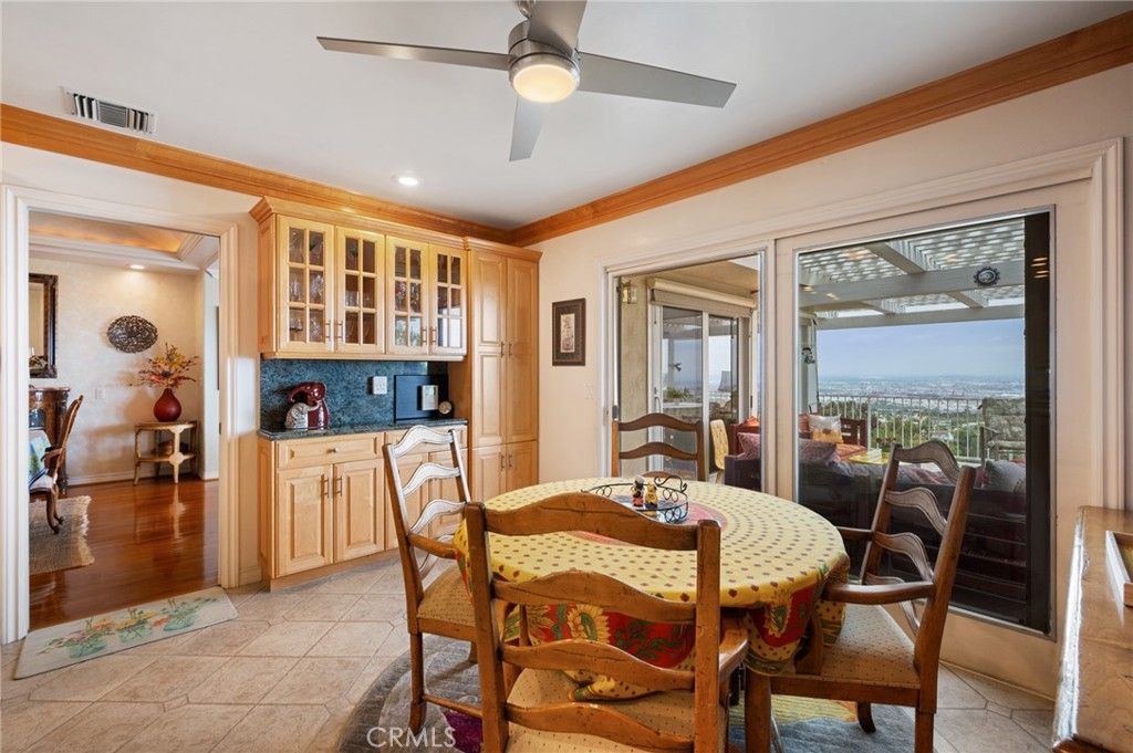 Image 21 of property listing at 6309 Via Colinita, Rancho Palos Verdes, CA 90275