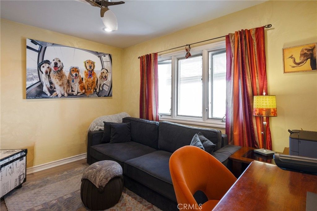 Image 22 of property listing at 6309 Via Colinita, Rancho Palos Verdes, CA 90275