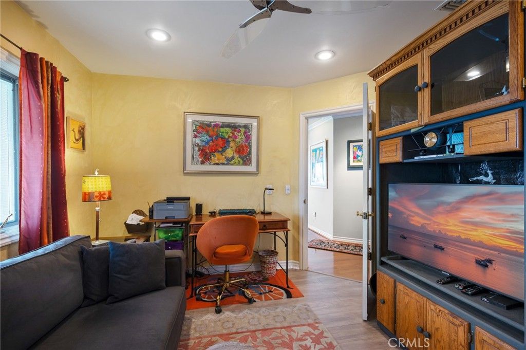 Image 23 of property listing at 6309 Via Colinita, Rancho Palos Verdes, CA 90275