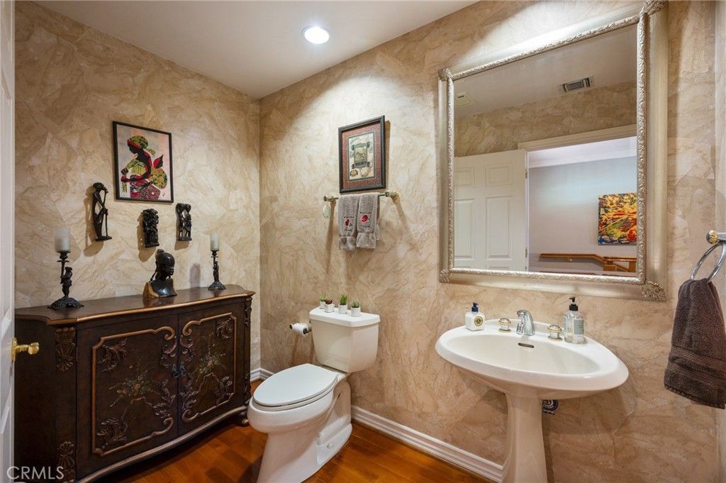 Image 24 of property listing at 6309 Via Colinita, Rancho Palos Verdes, CA 90275