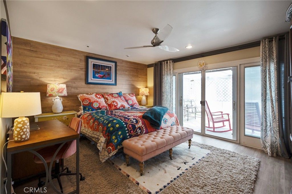 Image 25 of property listing at 6309 Via Colinita, Rancho Palos Verdes, CA 90275