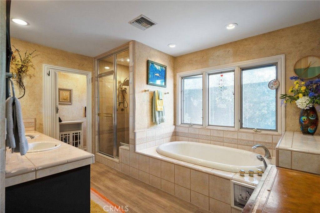 Image 26 of property listing at 6309 Via Colinita, Rancho Palos Verdes, CA 90275