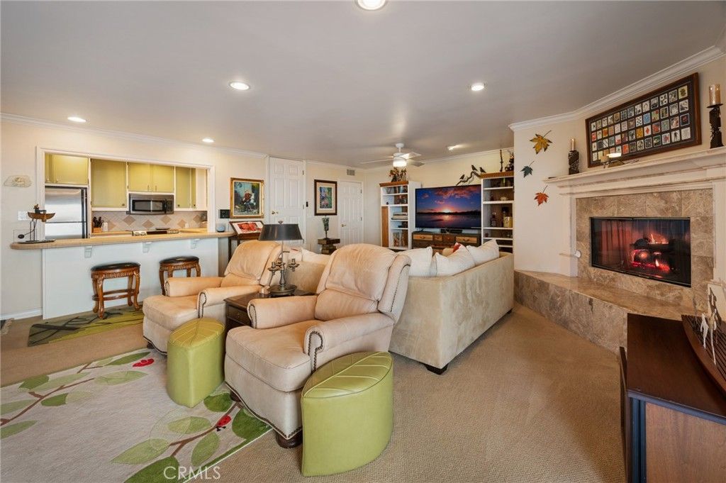 Image 27 of property listing at 6309 Via Colinita, Rancho Palos Verdes, CA 90275