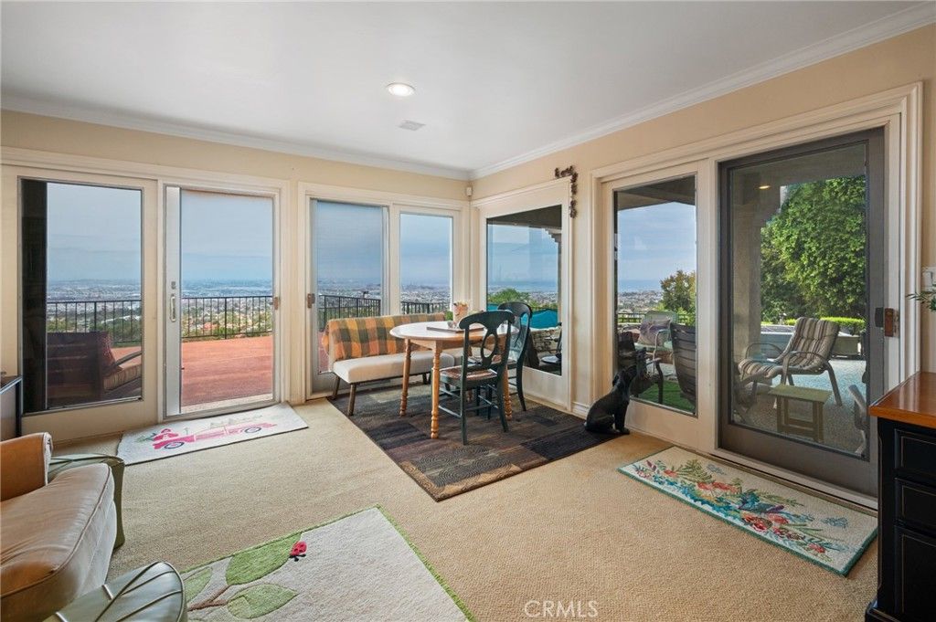 Image 28 of property listing at 6309 Via Colinita, Rancho Palos Verdes, CA 90275