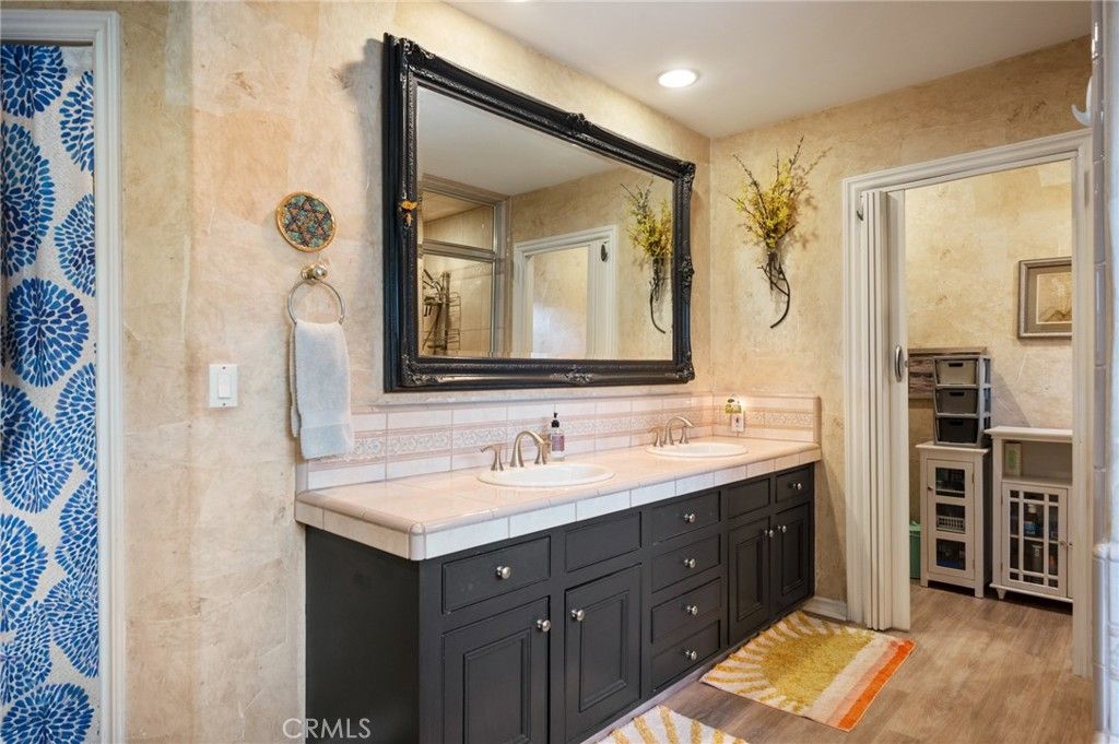 Image 29 of property listing at 6309 Via Colinita, Rancho Palos Verdes, CA 90275