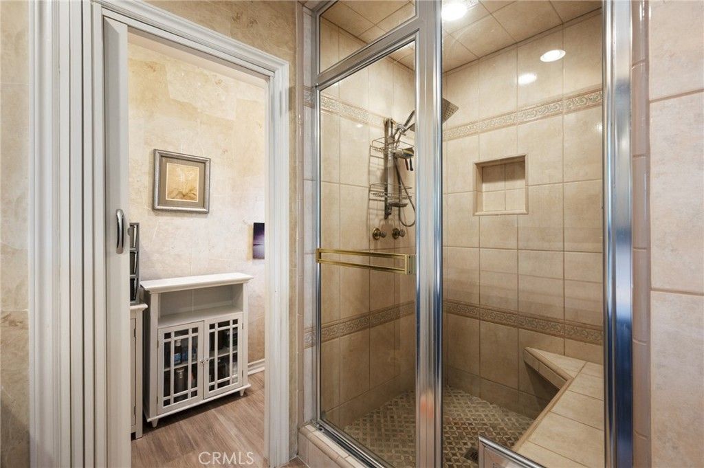 Image 30 of property listing at 6309 Via Colinita, Rancho Palos Verdes, CA 90275