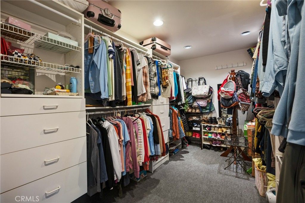 Image 31 of property listing at 6309 Via Colinita, Rancho Palos Verdes, CA 90275