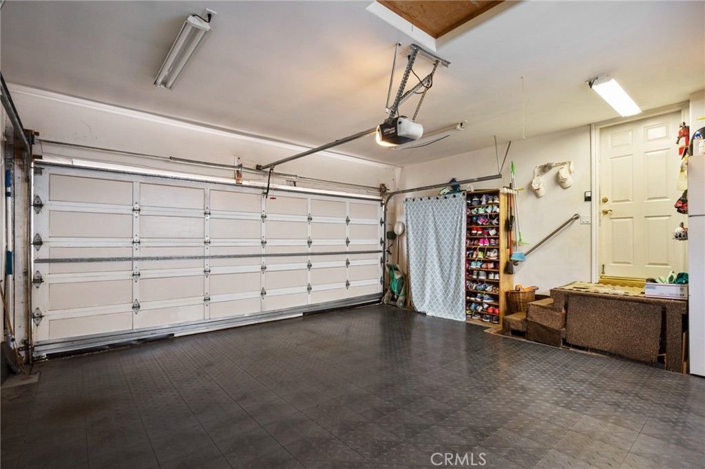 Image 33 of property listing at 6309 Via Colinita, Rancho Palos Verdes, CA 90275