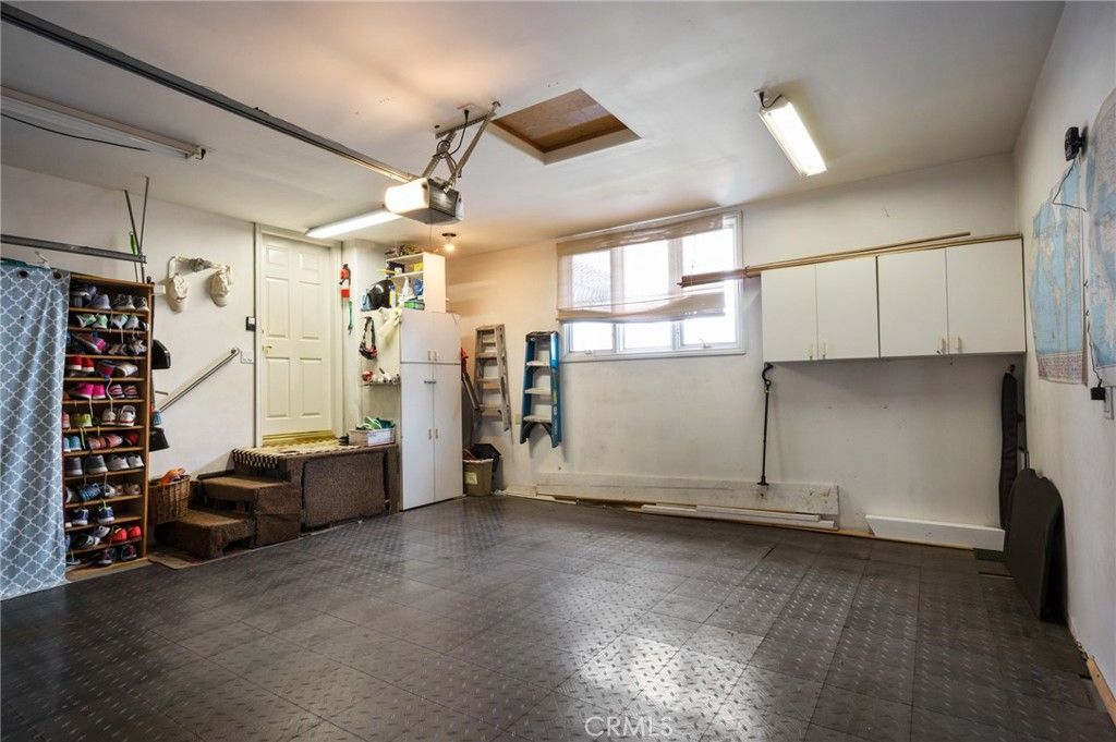 Image 34 of property listing at 6309 Via Colinita, Rancho Palos Verdes, CA 90275