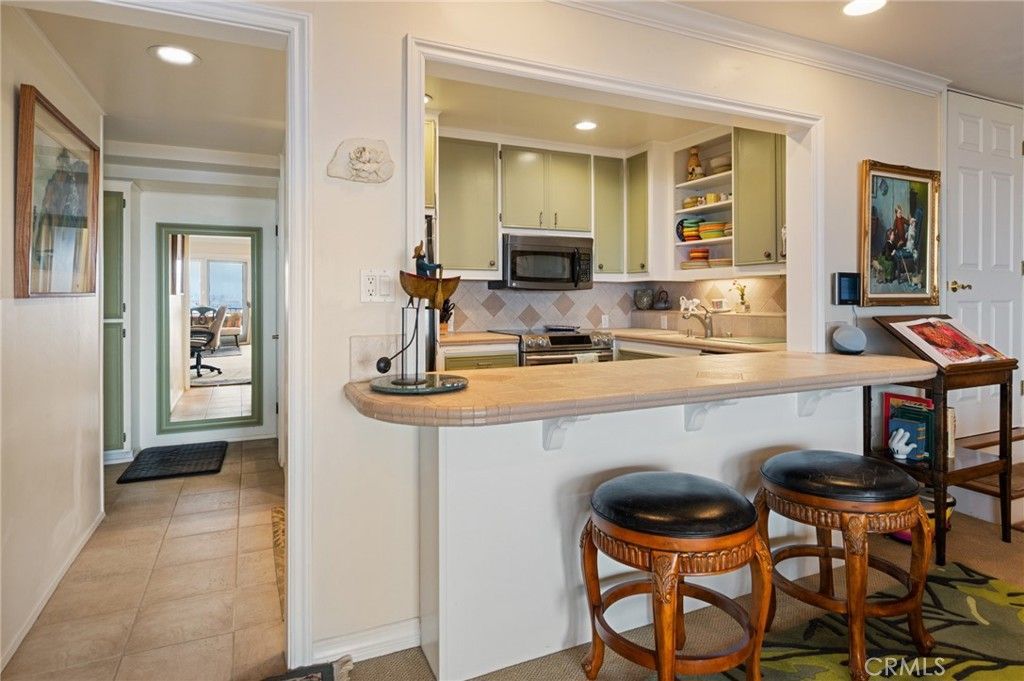 Image 35 of property listing at 6309 Via Colinita, Rancho Palos Verdes, CA 90275