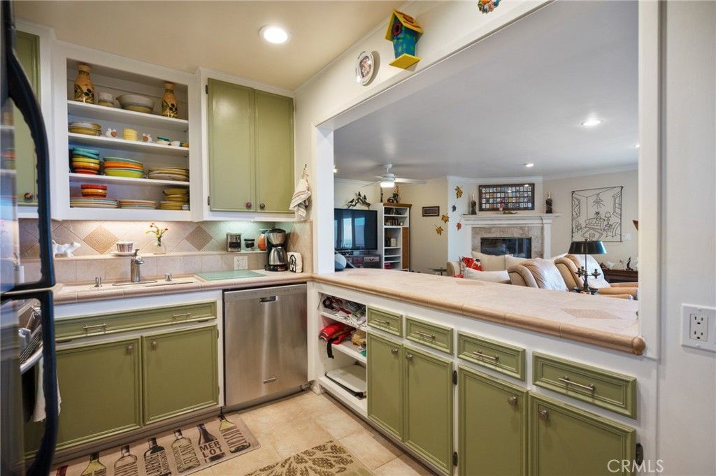 Image 36 of property listing at 6309 Via Colinita, Rancho Palos Verdes, CA 90275