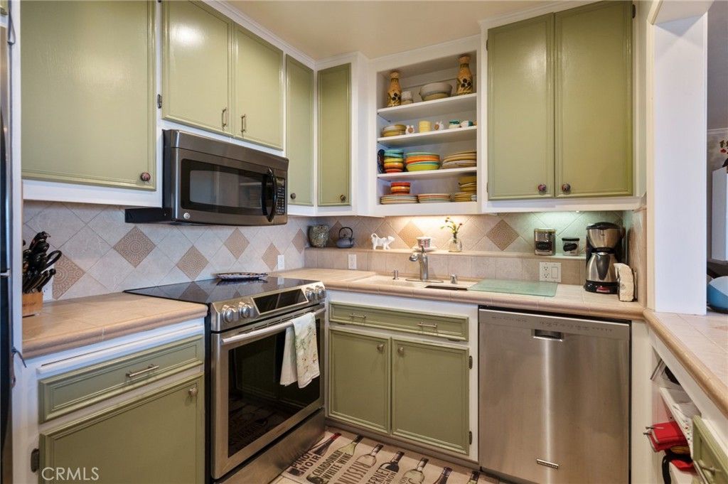 Image 37 of property listing at 6309 Via Colinita, Rancho Palos Verdes, CA 90275