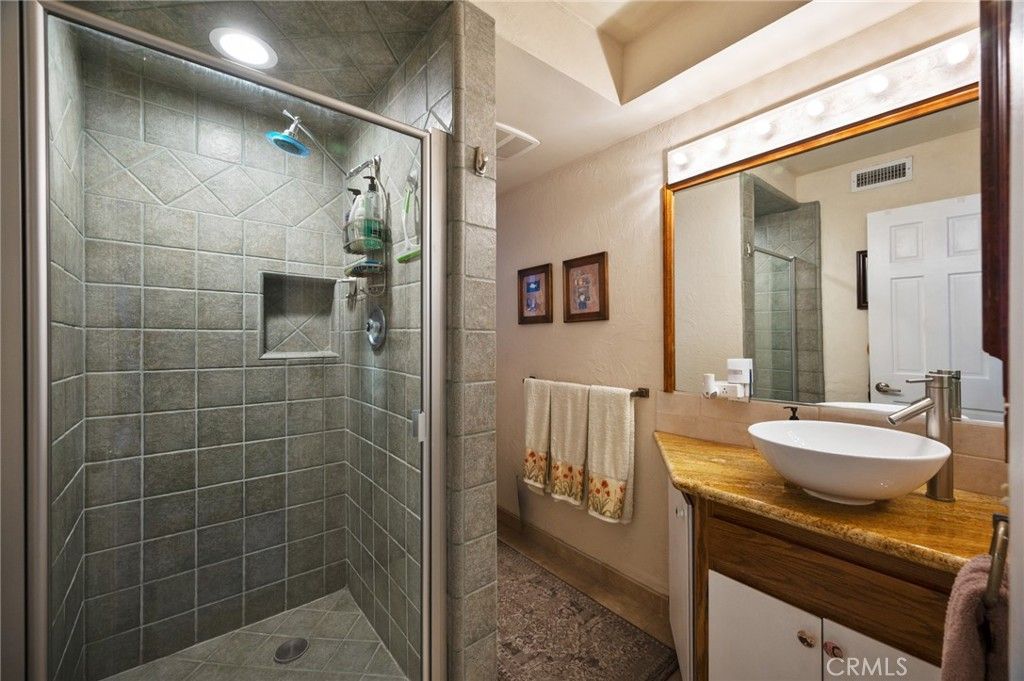 Image 38 of property listing at 6309 Via Colinita, Rancho Palos Verdes, CA 90275
