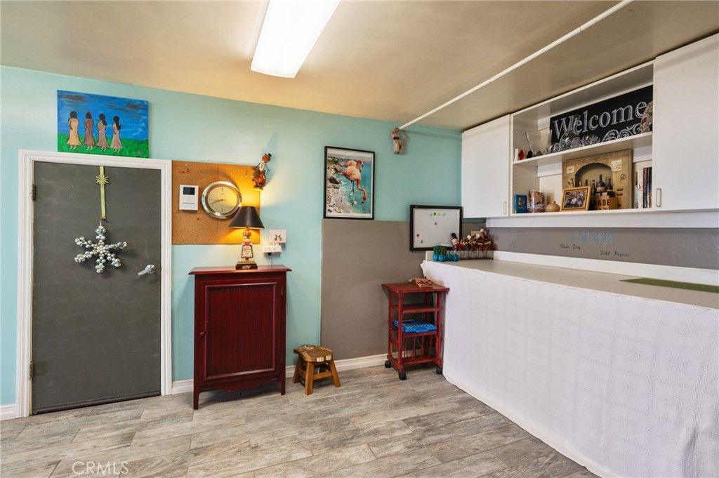 Image 39 of property listing at 6309 Via Colinita, Rancho Palos Verdes, CA 90275